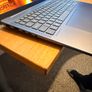 Lenovo Yoga Pro 9i Gen 10 Aura Edition Image 5