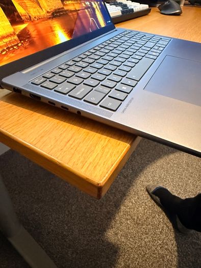 Lenovo Yoga Pro 9i Gen 10 Aura Edition