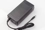Kugoo KuKirin g3 Scooter Charger 58.8v 3A FAST charger for lithium battery 52V high quality  strong with cooling fan (BRAND NEW)  Irish Adapter Plug in