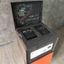 (EXTREMELY RARE, 1 OF 275) Xbox Series X AMG Project One Limited Collectors Edition Package Image 6