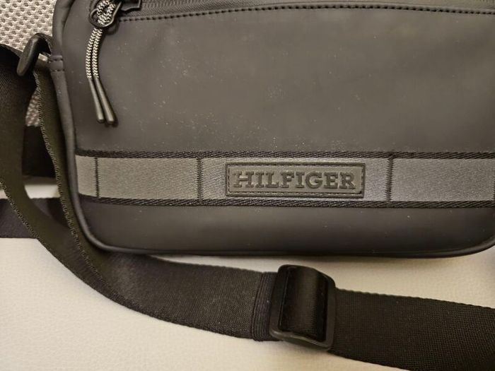 Tommy Hilfiger Crossbody shoulder bag