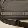 Tommy Hilfiger Crossbody shoulder bag Image 2