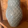 Large Ceramic Owl Image 2