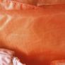 Handbag Image 7