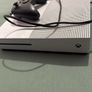 playstation and xbox Image 6