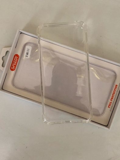 Case Cover iPhone 6/7/8/ iPhone 7P/8P/ iPhoneX iPhoneXS Max iPhone XR Cover