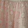 Girls Occasion Dresses Bundle - Size 7 years Image 6