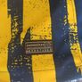 Atletico Madrid Jersey Image 2