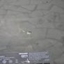 Sony Playstation 3 PS3 Console CECHC03 Backwards Compatible  Ylod parts spares Image 8