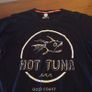 Mens T- shirts (top brands)..reduced price Image 2