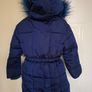 Jasper conran coat Image 2