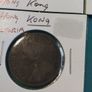 Four Assorted Coins Image 2