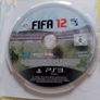 Fifa 12 PlayStation 3 ps3 games Original Image 4