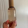 Saltair body mist Image 3