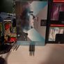 Rob cross darts Image 2