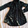 Women's SHEIN Shirt Dress . Size M Image 3
