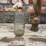 vintage  symphony bottle Image 2