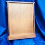 wooden jewellery box Image 6