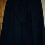 ladies suit Image 3