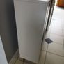 Drinks cabinet Image 5