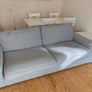 2 Couches for free Image 4