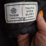 Tog 24 Jacket Image 3