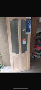 Pembroke Internal doors 2x