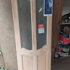Pembroke Internal doors 2x