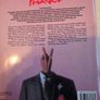 spitting image magazine Image 2