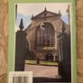 Greyfriars Bobby  The Illustrated True Story Of. By John Mackay. First Edition 1968. Paperback In Good Condition.  See Photos For Same. Image 3
