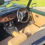 Triumph Spitfire 1977 Image 7