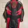 Belstaff one Piece Leathers Image 2