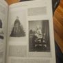 Victorian Cartes-de Visite. By Robin And Carol Wichard. First Edition Paperback In Good Condition.  See Photos For Same. Image 8