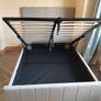 Beds Image 2
