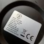 slow cooker Image 6