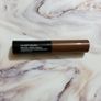 Maybelline Brow Drama Shaping Chalk Powder - 130 Deep Brown - New Image 2