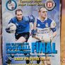 Various GAA Programmes Image 5