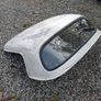Frogeye, Austin Healey Sprite Mk1 Image 8