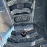 Ski boots Size 38 Image 2