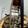 Vega Style M Tubaphone Tenor banjo - 17 Fret Image 5