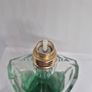 JPG Le Beau Paradise Garden 75ml Image 2