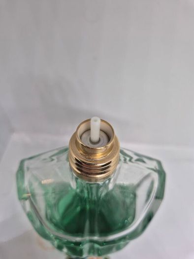 JPG Le Beau Paradise Garden 75ml