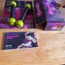 Zumba Fitness Set Image 2