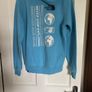 Northface Hoodie Image 3