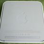 Apple AirPort Extreme A1354 Base Station Image 5