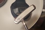 Odyssey Tri-hot putter
