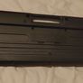 Casio CT-S100 Casiotone Keyboard Image 4
