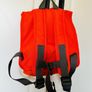 kids backpack Image 3