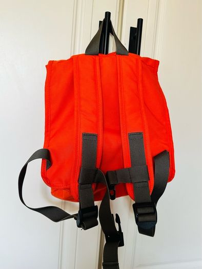 kids backpack