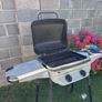 gas bbq Image 3